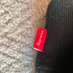 supreme Worldwide  XL フード付パーカー