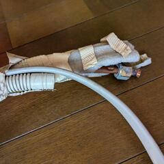 パナソニック　エアコン　CS-GX284C
