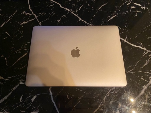 MacBook pro【　ジャンク　】