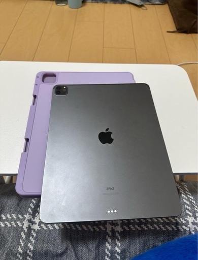 最終処分】ipad pro 256GB 第4世代 Apple iPad Pro 11インチ (M4) Wi-Fi