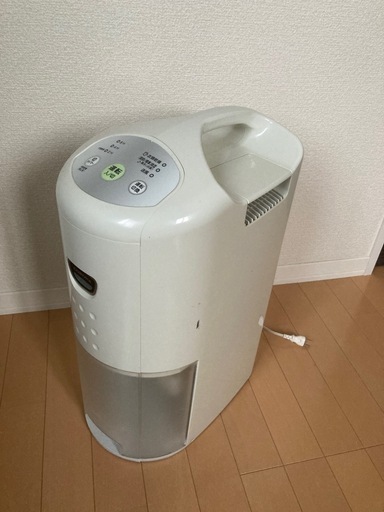 CORONA 除湿機 コロナ(CORONA)の除湿機 比較 2026年人気売れ筋