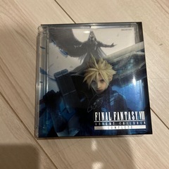 【早いもガチ】プレステ5本体(完品)、ソフト含む