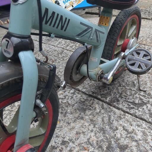 2026年最新】Yahoo!オークション -子供用自転車(スポーツ、レジャー)の 