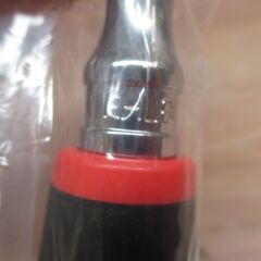 スナップオン Snap-on FHL80 ラチェットハンドル 未使用品 店舗展示品 【ハンズクラフト宜野湾店】