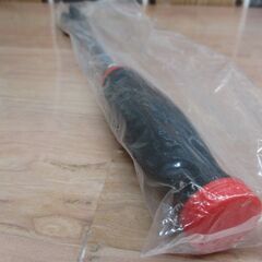 スナップオン Snap-on FHL80 ラチェットハンドル 未使用品 店舗展示品 【ハンズクラフト宜野湾店】