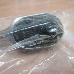 スナップオン Snap-on FHL80 ラチェットハンドル 未使用品 店舗展示品 【ハンズクラフト宜野湾店】