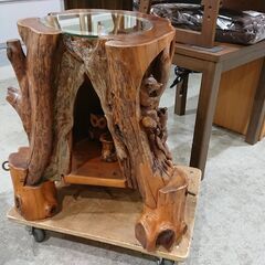 Susgallery サラダボウルセット