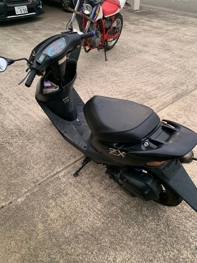 その他 yt 51dgnoT3-+L._AC_UF1000,