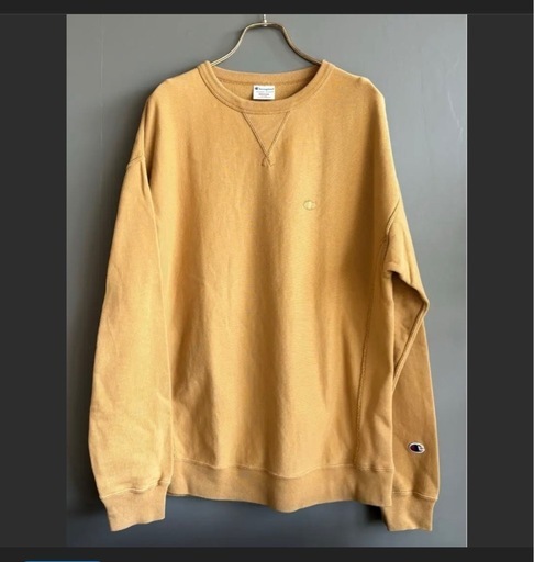 USED】FACTOTUM ファクトタム コットンボーダータートルネック USED】FACTOTUM ファクトタム コットンボーダータートルネック