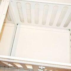 ハッピーイヌセルフ 犬小屋  犬用サークル