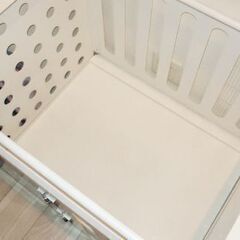 ハッピーイヌセルフ 犬小屋  犬用サークル