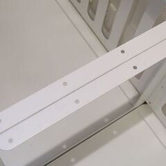 ハッピーイヌセルフ 犬小屋  犬用サークル