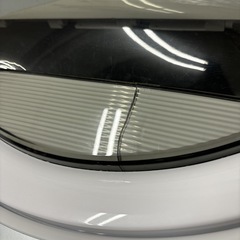 I761 🌈 ジモティー限定価格！ TOSHIBA 洗濯機 （7.0㎏） ⭐ 動作確認済 ⭐ クリーニング済