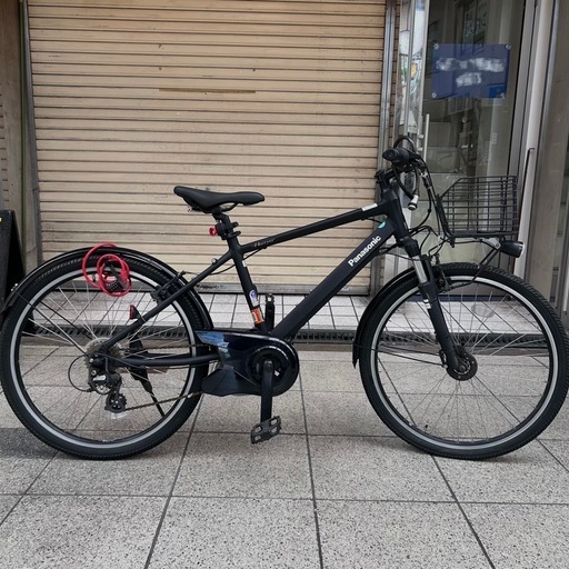 JY 未使用車 GIANT ESCAPE R3 クロスバイク Sサイズ 未登録車 - クロスバイク