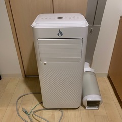 コロナルームエアコン 値下げ