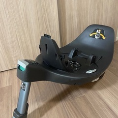 価格交渉可】サイベックスCyber Base Z Black-black