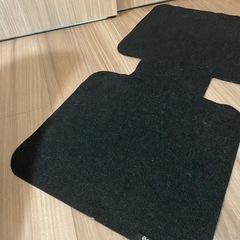 価格交渉可】サイベックスCyber Base Z Black-black