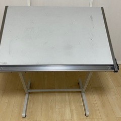 武藤工業 製図台 UM-09N