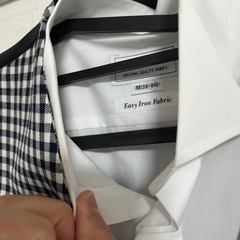 タキシード（ワタベウエディング×BEAMSコラボ）