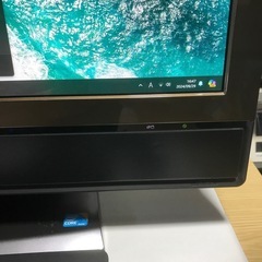 NEC L ave Windows11core i5美品