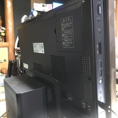 NEC L ave Windows11core i5美品