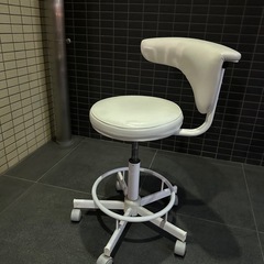 maruni マルニ ソファ ソファー 革 レザーソファ レザー シンプル  