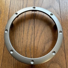 ランサーエボリューションⅧ CT9Aステアリング