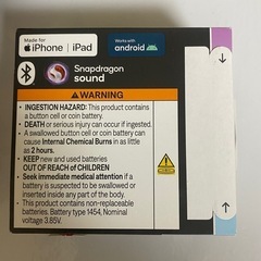  boseQuietComfort Ultra Earbuds