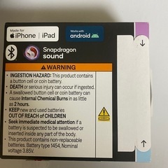  boseQuietComfort Ultra Earbuds