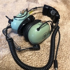 エコバッグと Intel ARC A770 Phantom Gaming 8GB アスロック インテル ARC A770 Phantom Gaming 8G エコバッグと Intel