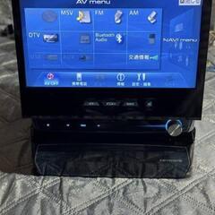 カロッツェリアサイバーナビ　VH99CS