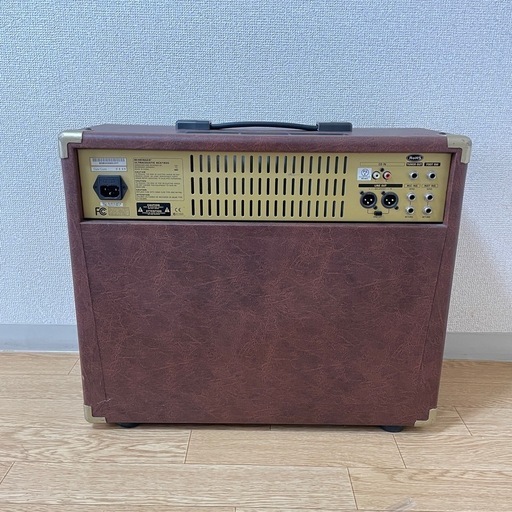 非売品 寺尾聰 他 サイン入りドラムヘッド