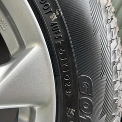 バリ溝！ タイヤホイールセット ジオランダーA/T G015 225/65/r17