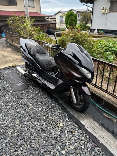 マジェSG03j