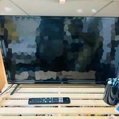 AndroidTV 2020年