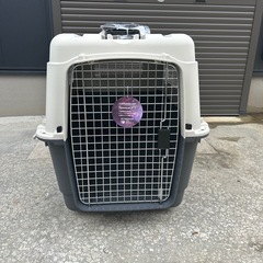 OFT L90  ファーストクラス　ペットケンネル  ゲージ　新品未使用