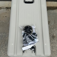 OFT L90  ファーストクラス　ペットケンネル  ゲージ　新品未使用