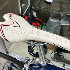 RALEIGH 「ラレー」 CRN CARLTON-N 2013年頃 ロードバイクITCE8TKPFGAD