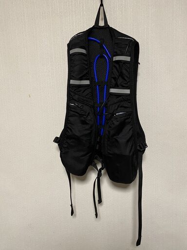 水冷服　ＤＩＲＥＣＴ　ＣＯＯＬ　DC-B02（プロ仕様）