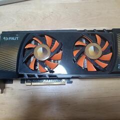 決まりました] [自作PC] i7/メモリ8GB/SSD128/HDD500/GTX580