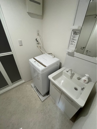 東芝 7.0kg 洗濯機