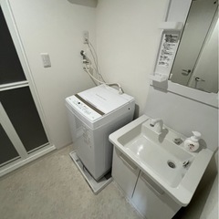 東芝 7.0kg 洗濯機