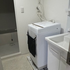 東芝 7.0kg 洗濯機