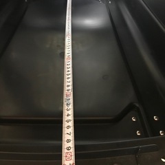 大型犬用バリケンネル    クレート