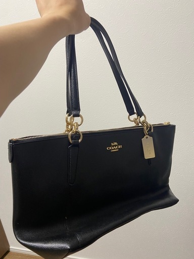 最終価格！早い者勝ちコーチ3点セット