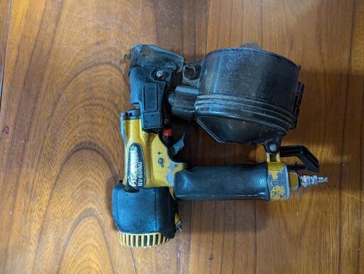 その他 HITACHI65