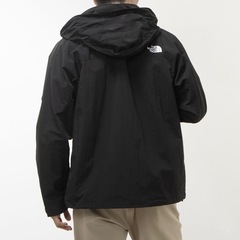ノースフェイス　ハイドレナジャケット　M 直営店購入