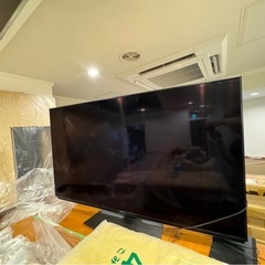 中古】乃木坂駅のテレビを格安/激安/無料であげます・譲ります｜ジモティー