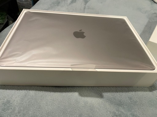 iPad Apple MacBook Pro Touchbar/8GB