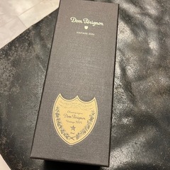 ドン ペリニヨン ヴィンテージ 04 MHD-301 750ml」 ドン ペリニヨン